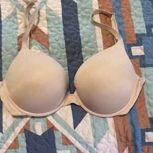 Victoria’s Secret PINK Bra